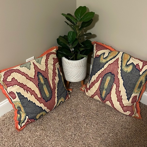 Pottery barn - Picture 2 of 2